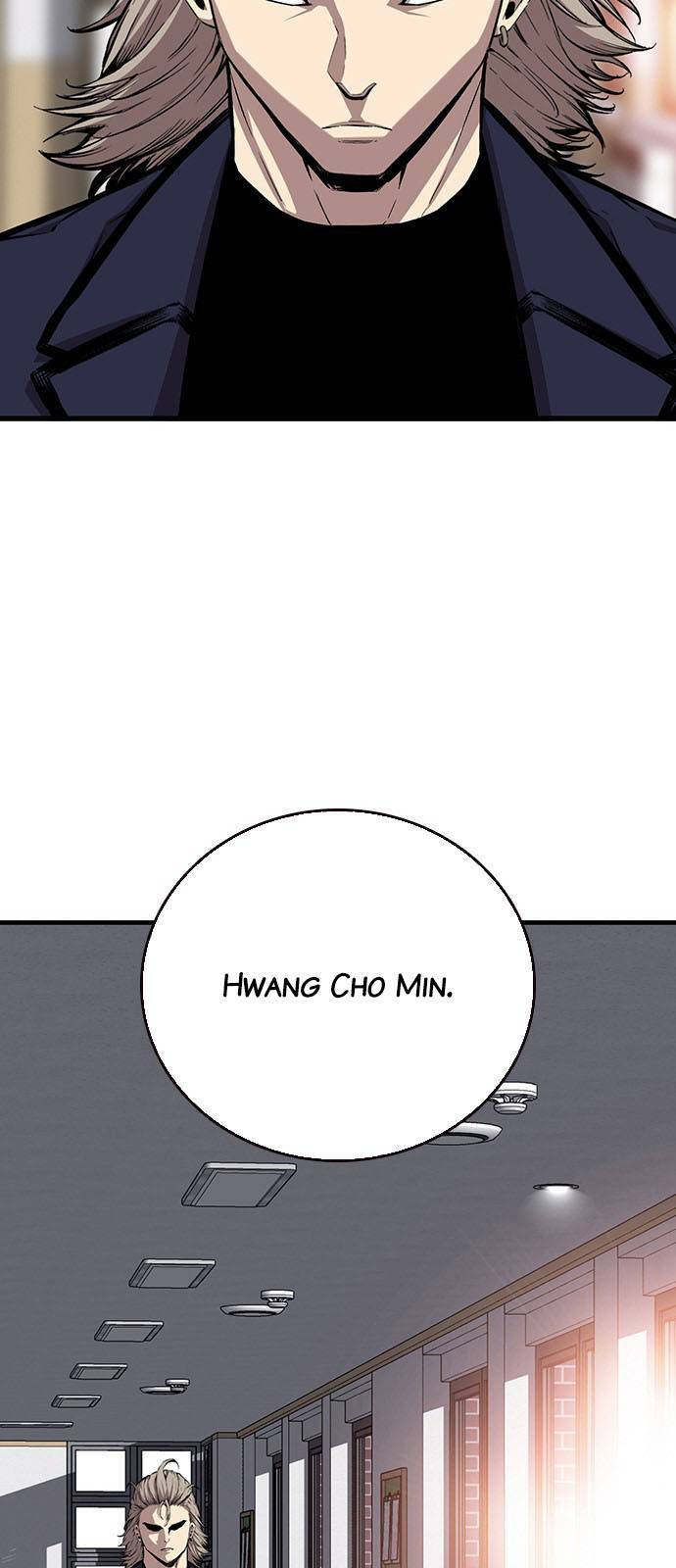 Chương 42 - Trang 65