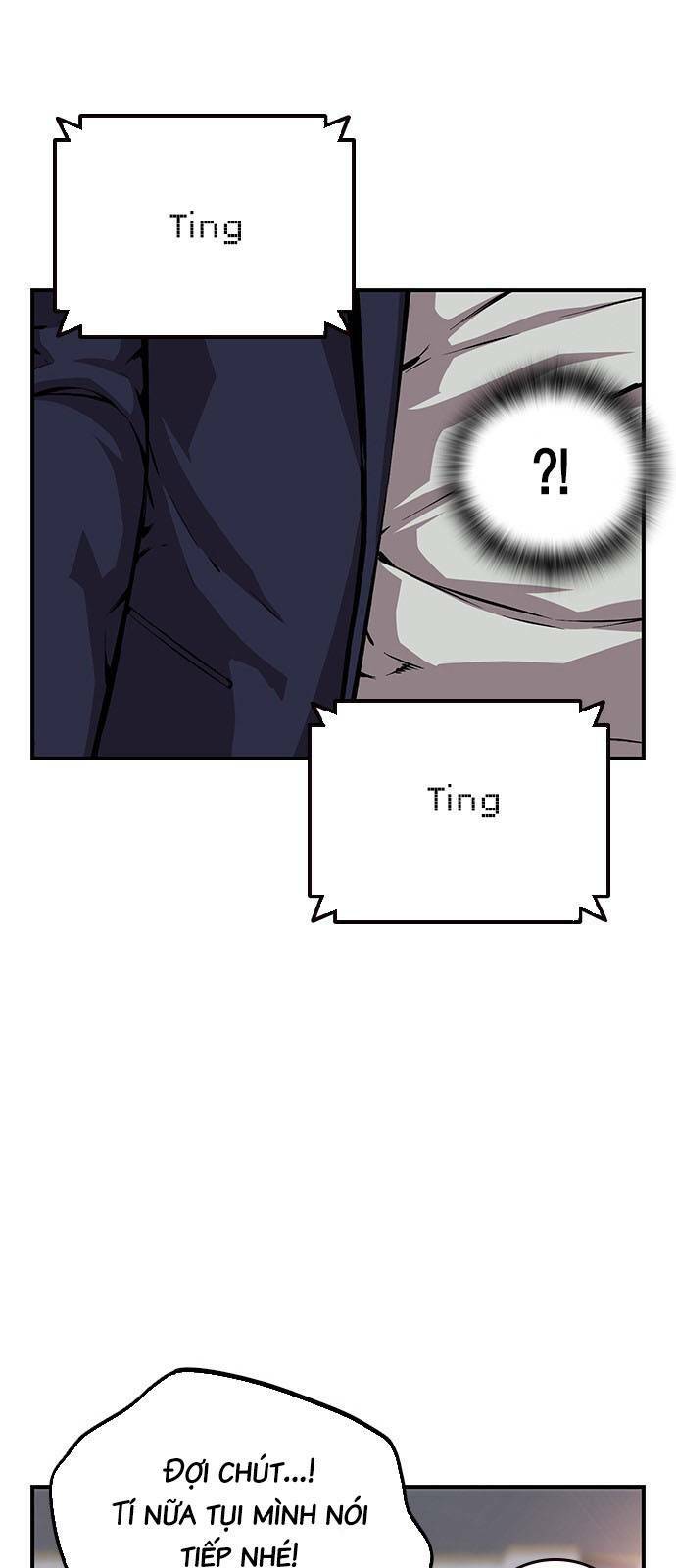 Chương 42 - Trang 69