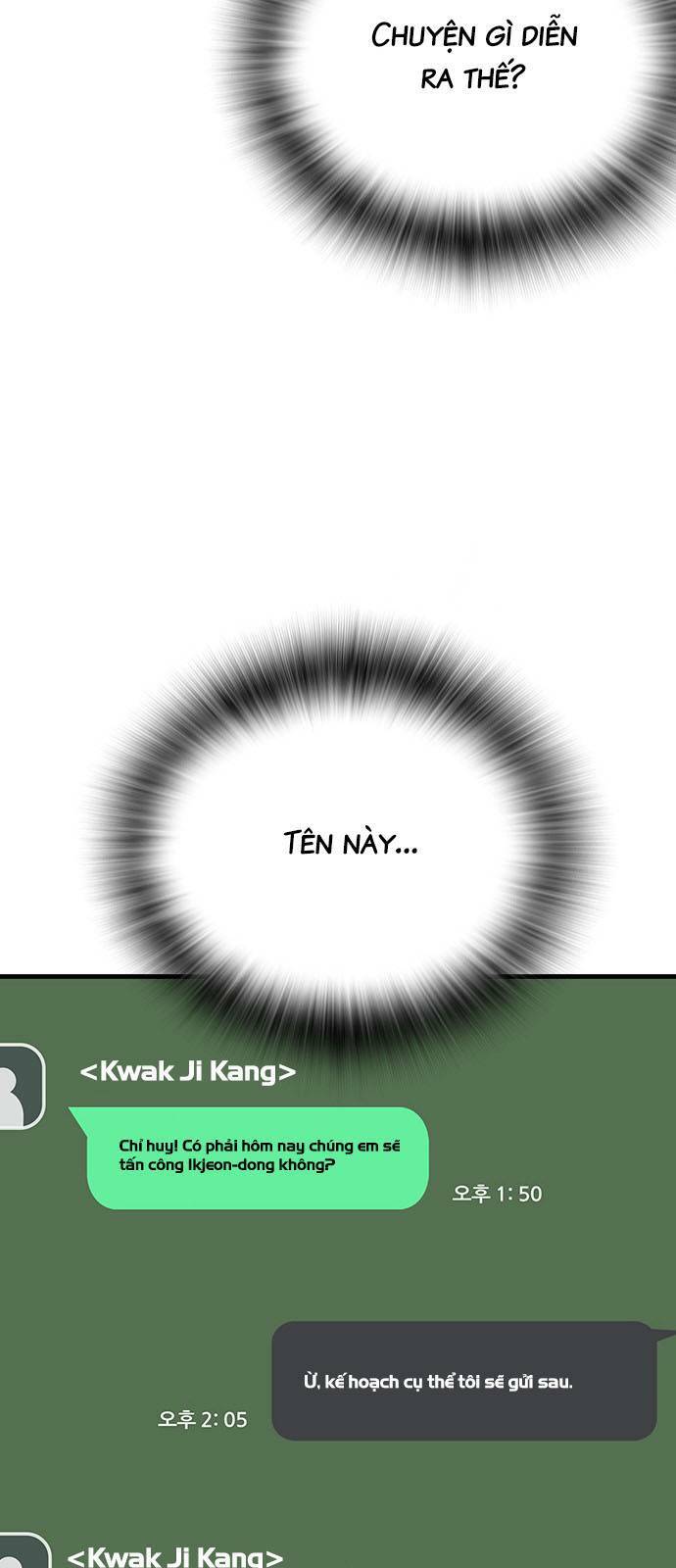 Chương 42 - Trang 73