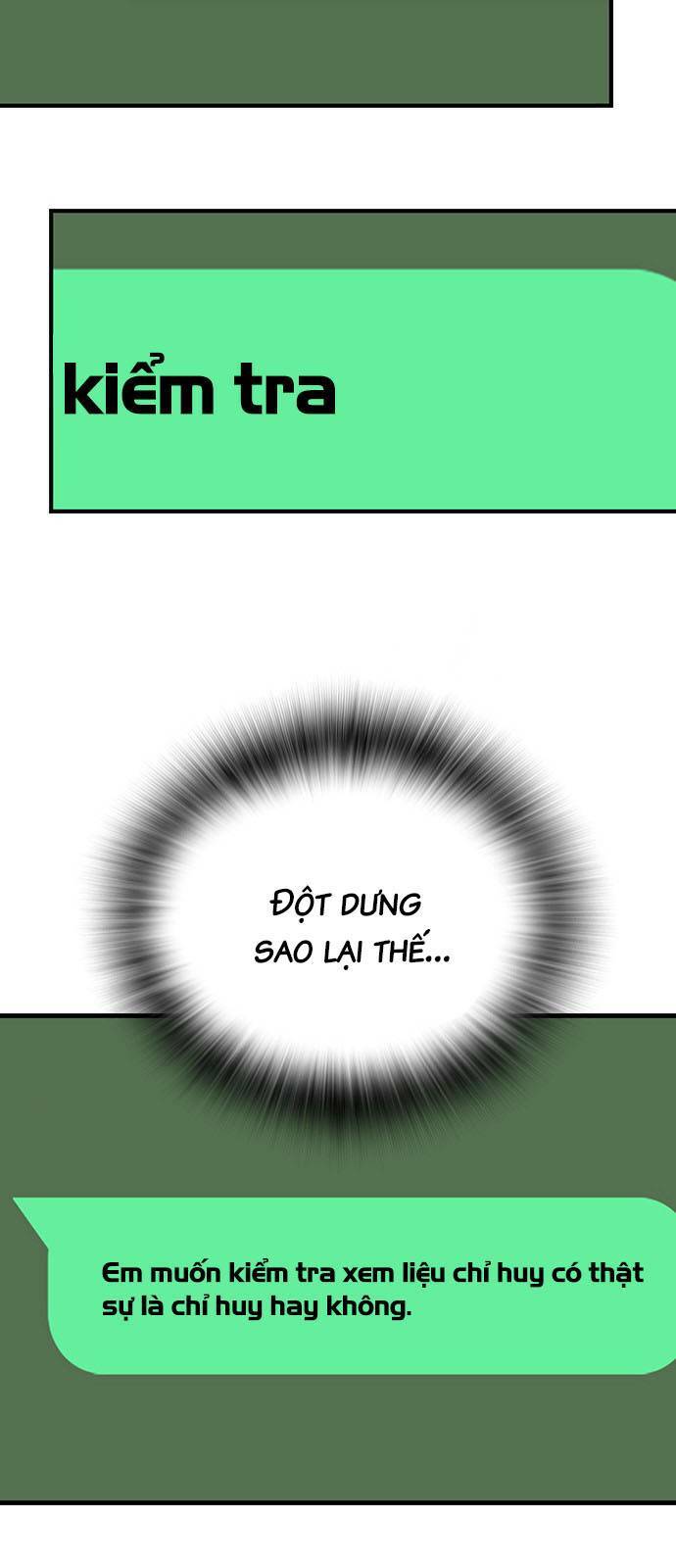 Chương 42 - Trang 75