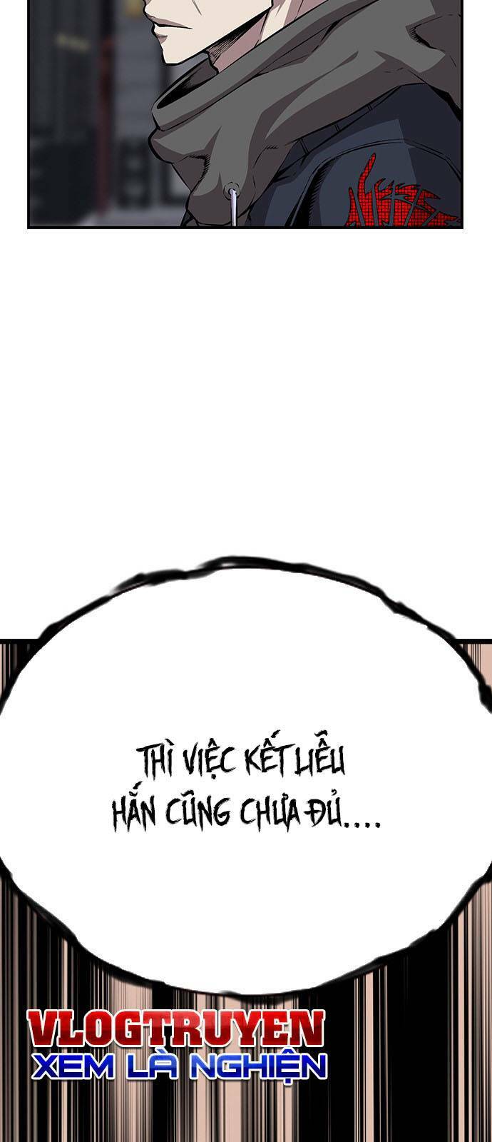 Chương 42 - Trang 79