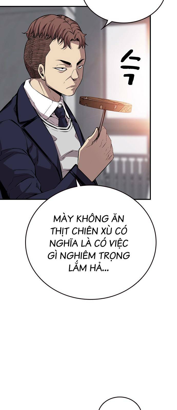 Chương 43 - Trang 17