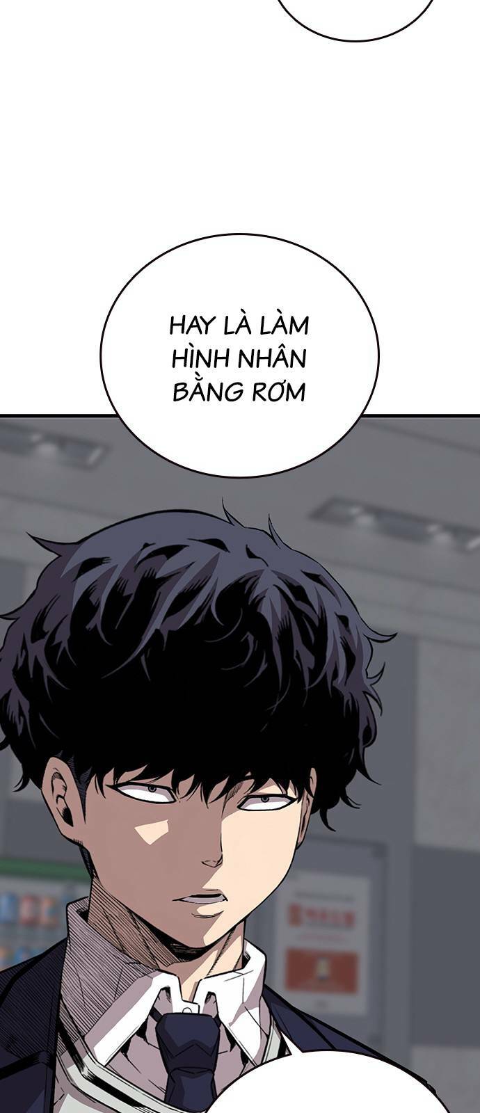 Chương 43 - Trang 21