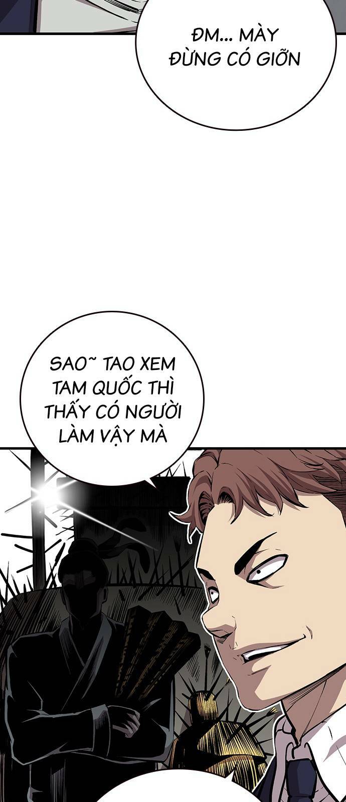 Chương 43 - Trang 22