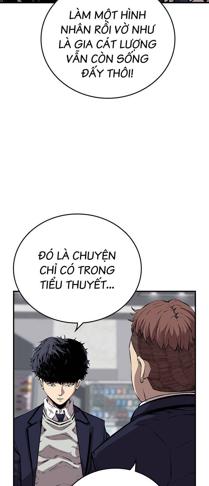Chương 43 - Trang 23