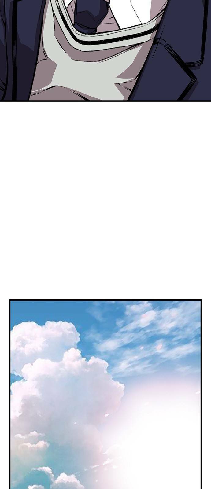 Chương 43 - Trang 27