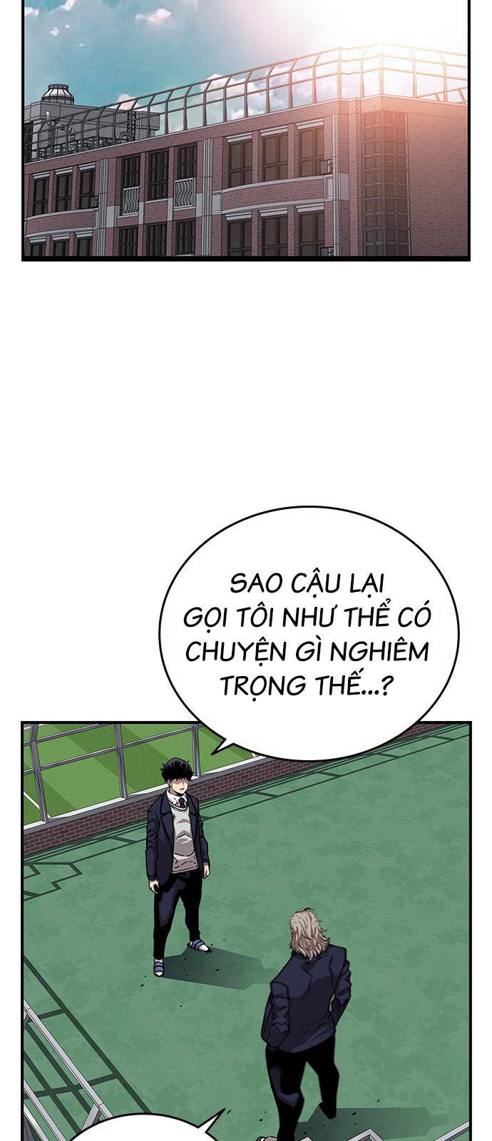 Chương 43 - Trang 28