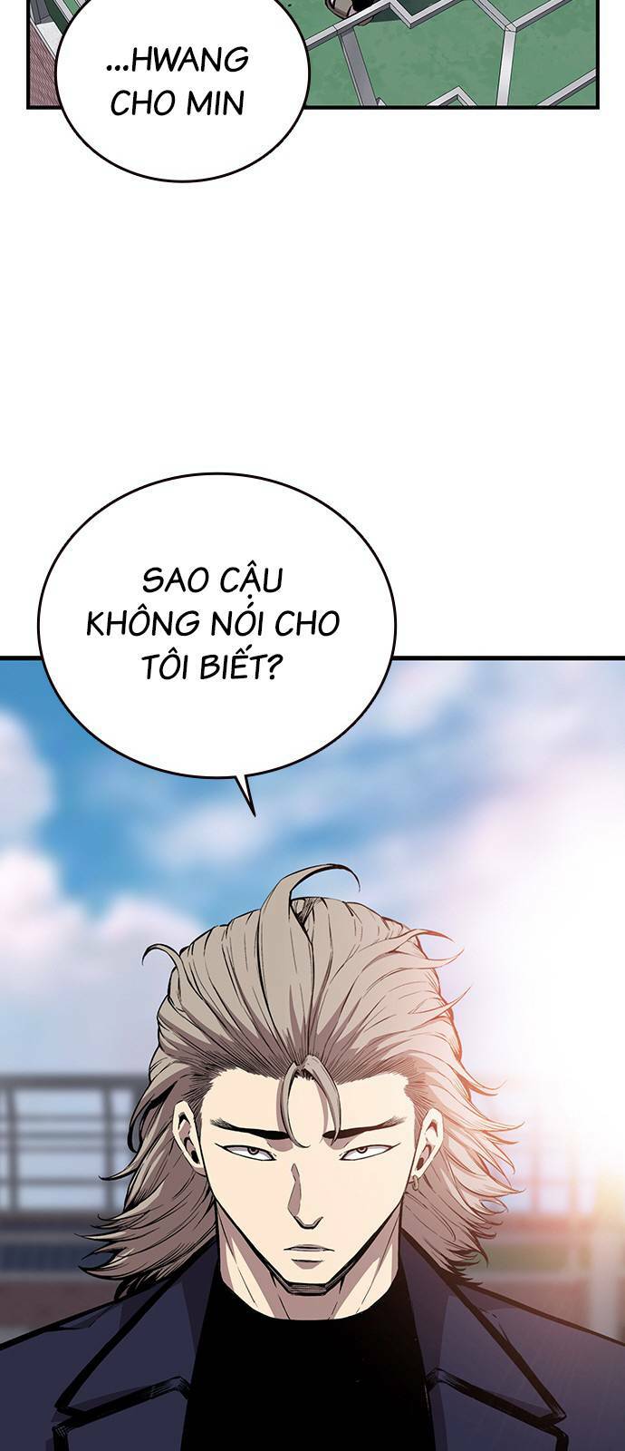 Chương 43 - Trang 29