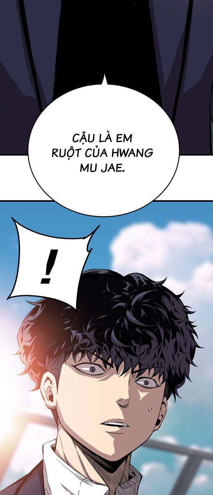 Chương 43 - Trang 30
