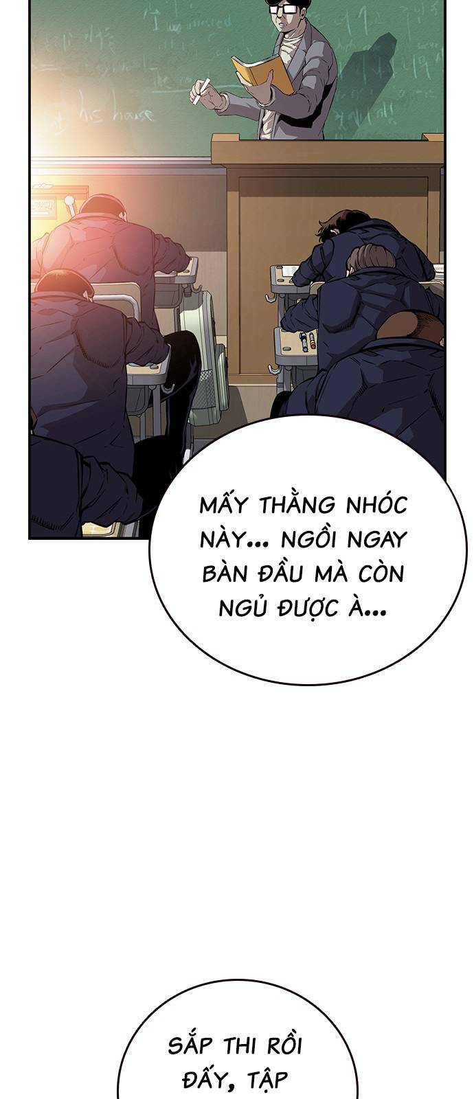 Chương 43 - Trang 4