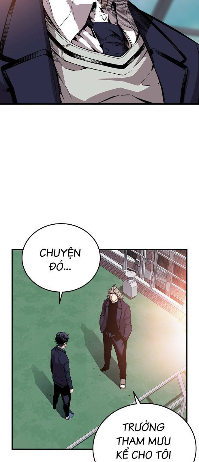 Chương 43 - Trang 31