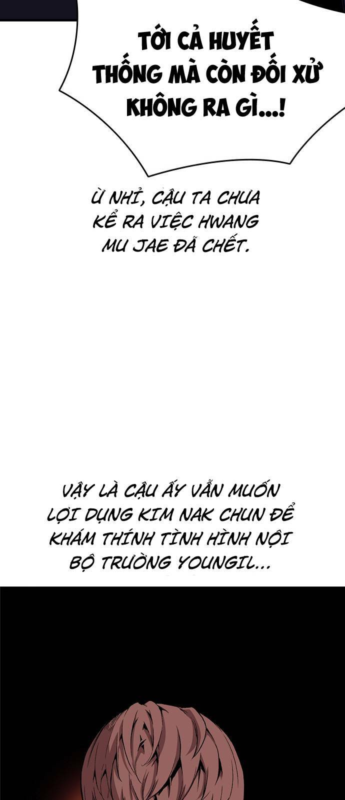 Chương 43 - Trang 35