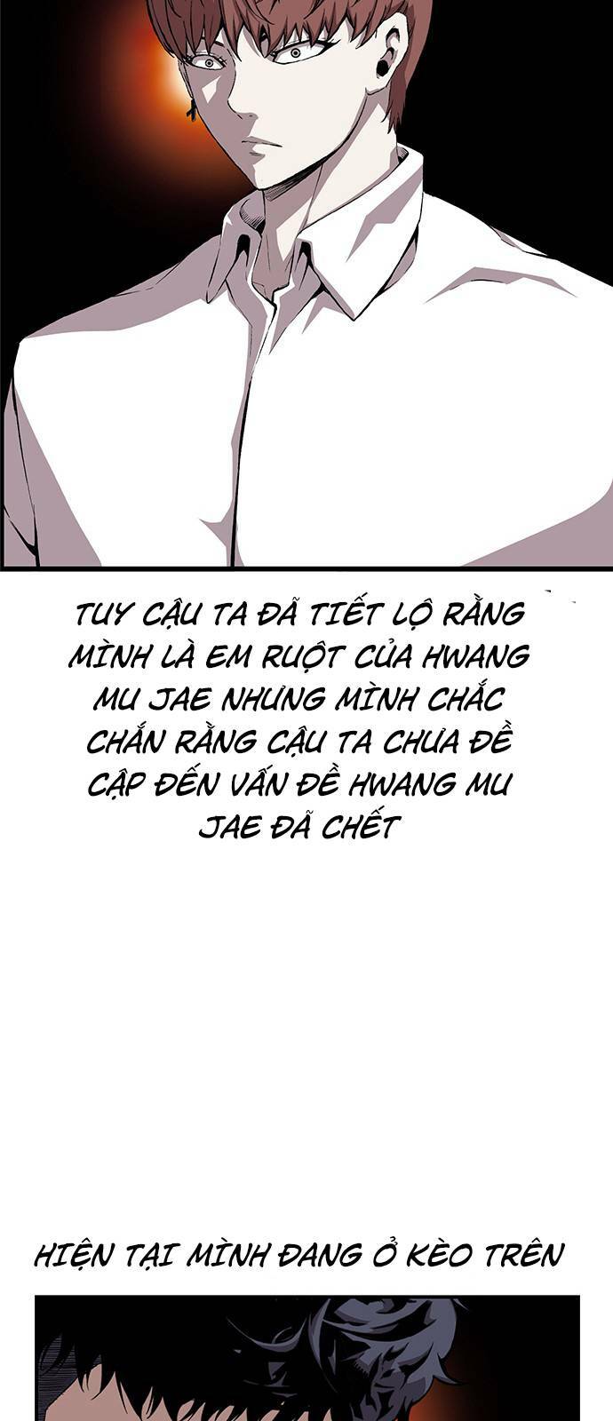 Chương 43 - Trang 36