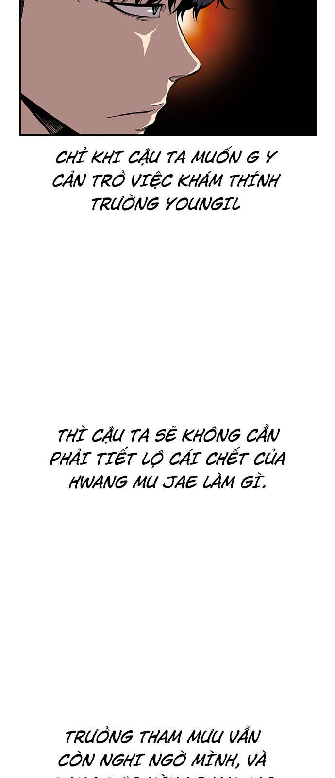 Chương 43 - Trang 37