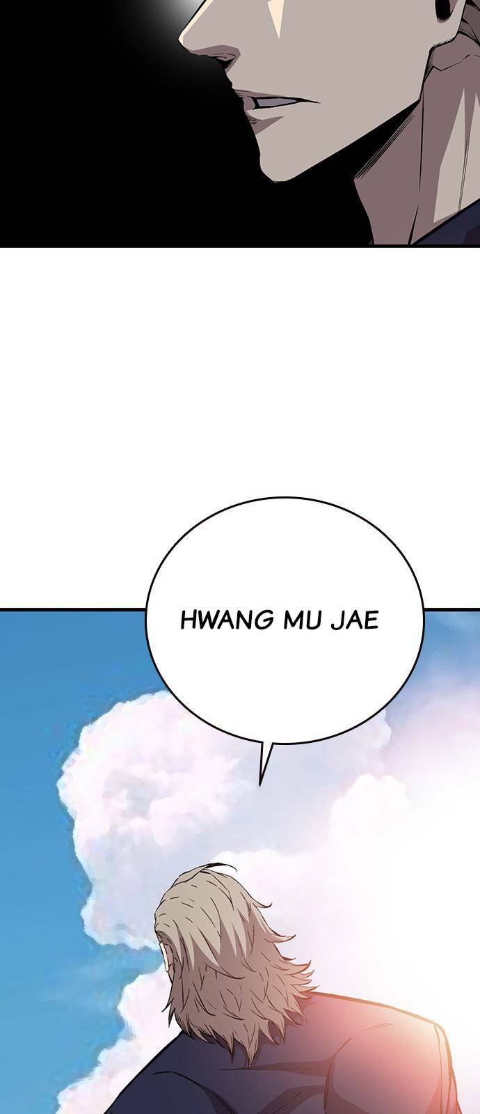 Chương 43 - Trang 44