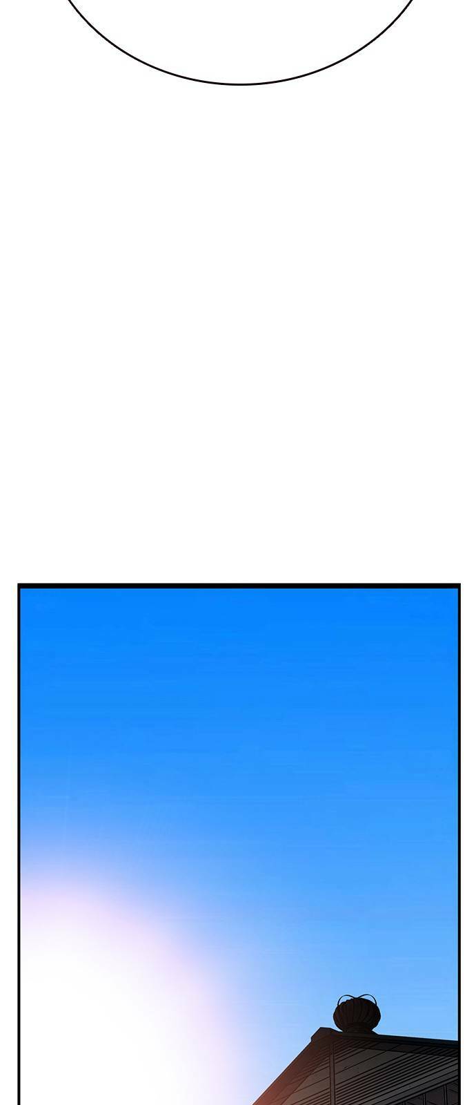 Chương 43 - Trang 46