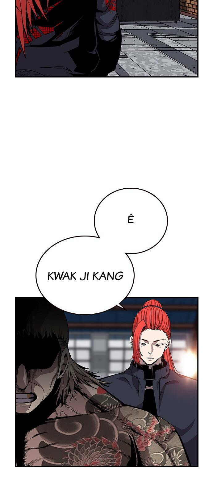 Chương 43 - Trang 48