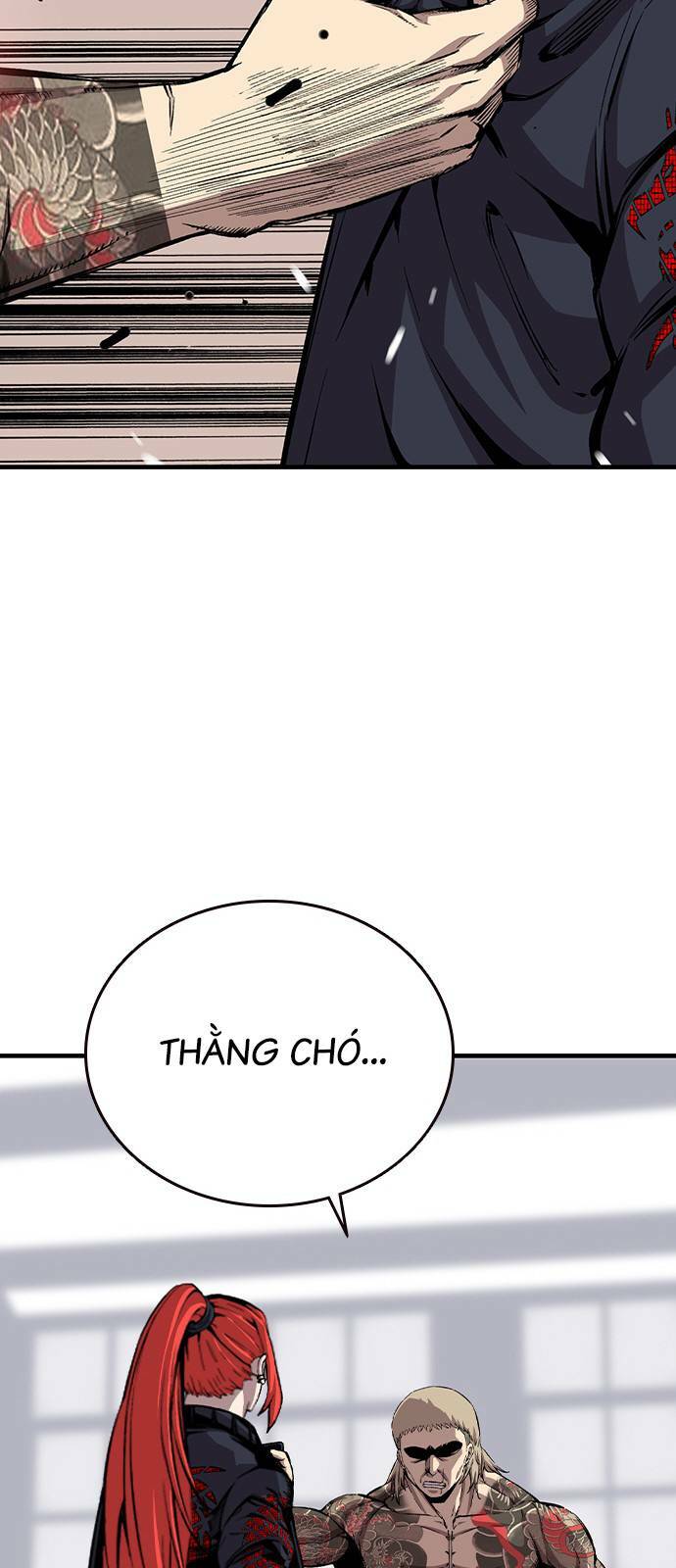 Chương 43 - Trang 51