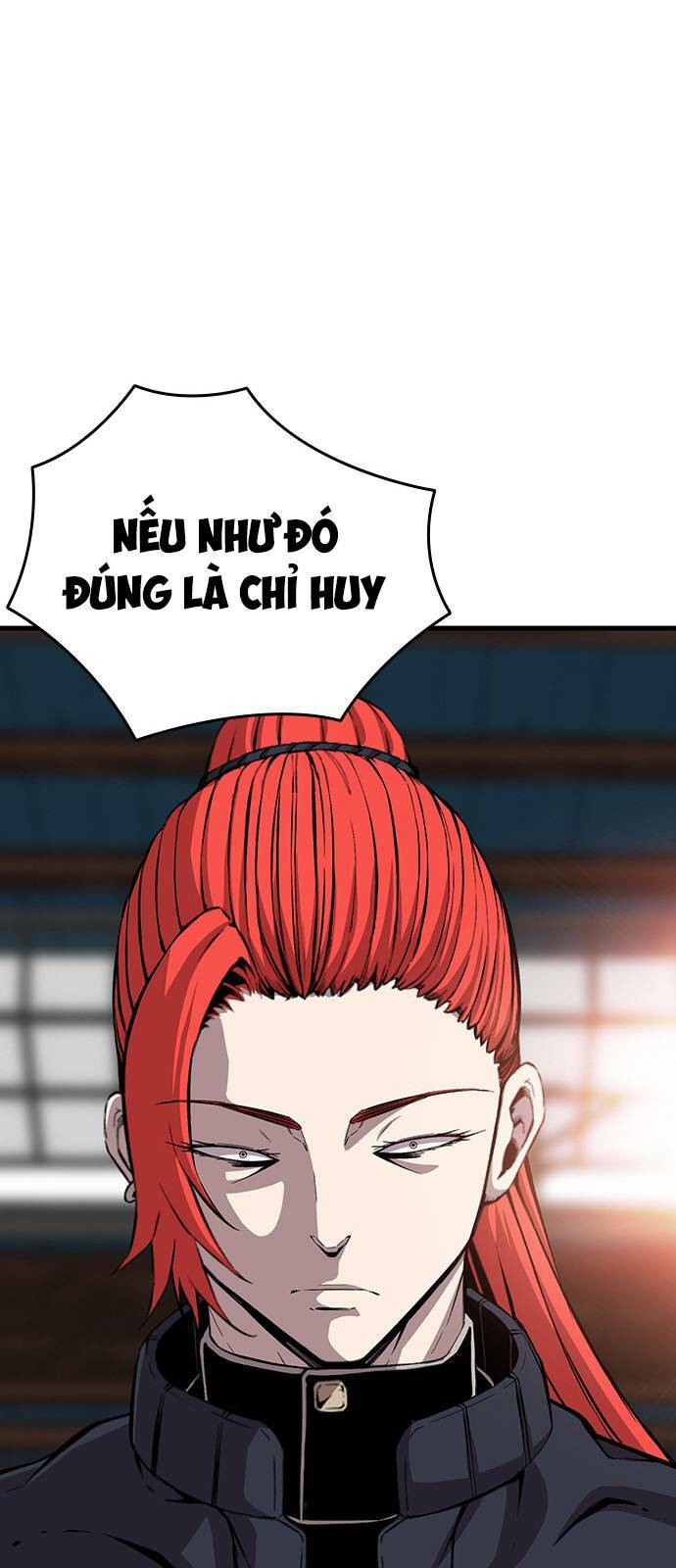 Chương 43 - Trang 54