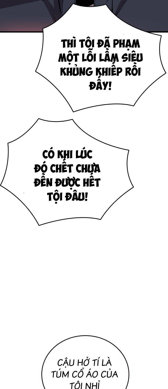 Chương 43 - Trang 55