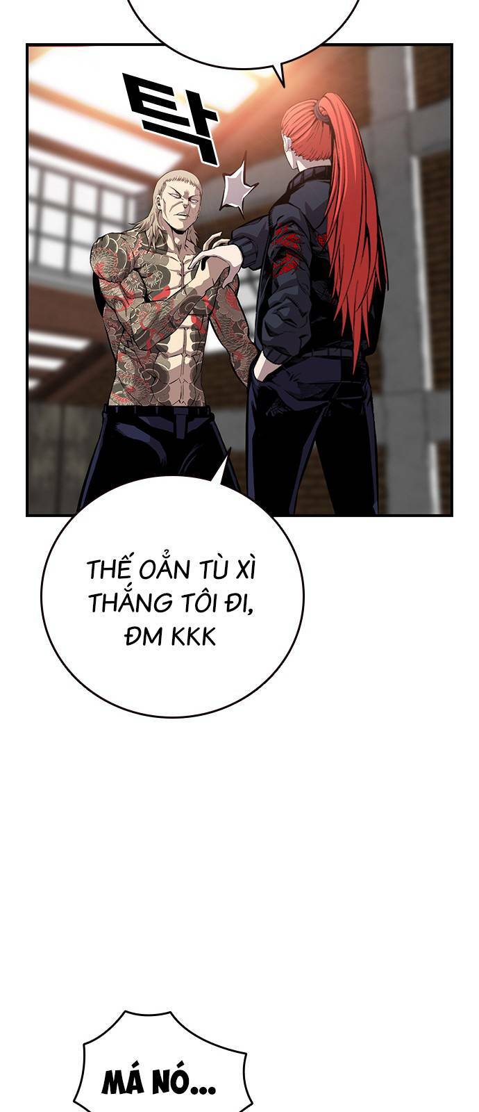Chương 43 - Trang 56