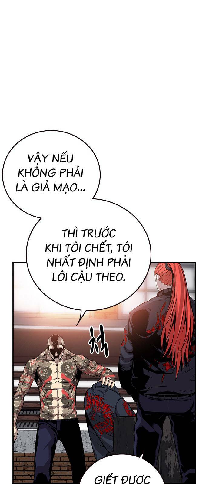 Chương 43 - Trang 60