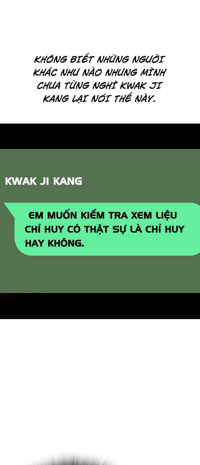 Chương 43 - Trang 7
