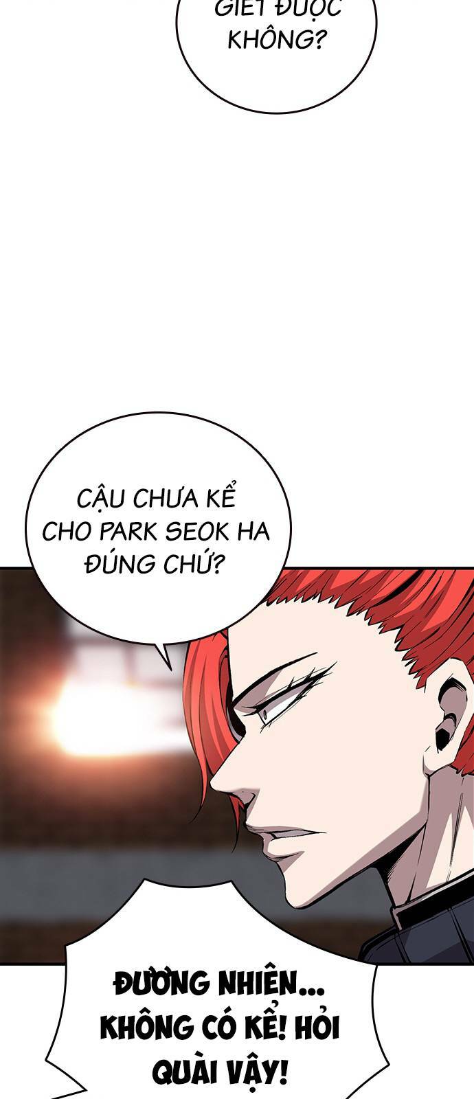 Chương 43 - Trang 61