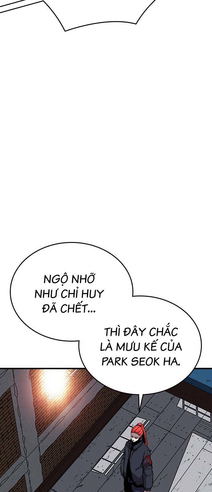 Chương 43 - Trang 62