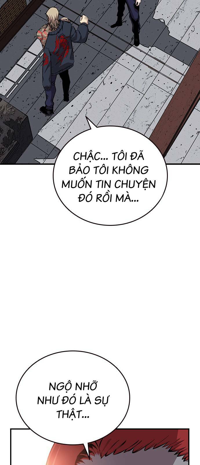 Chương 43 - Trang 63
