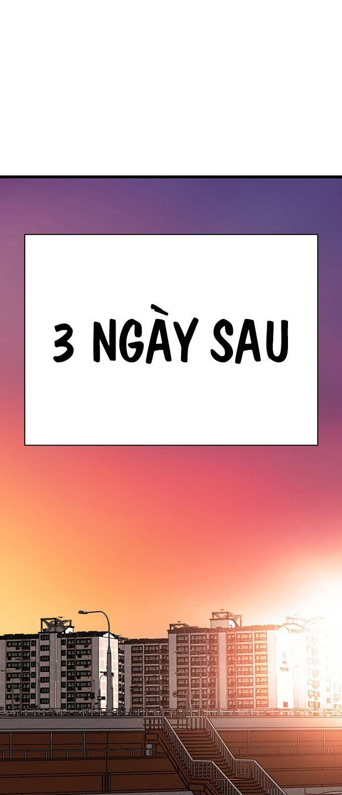 Chương 43 - Trang 72