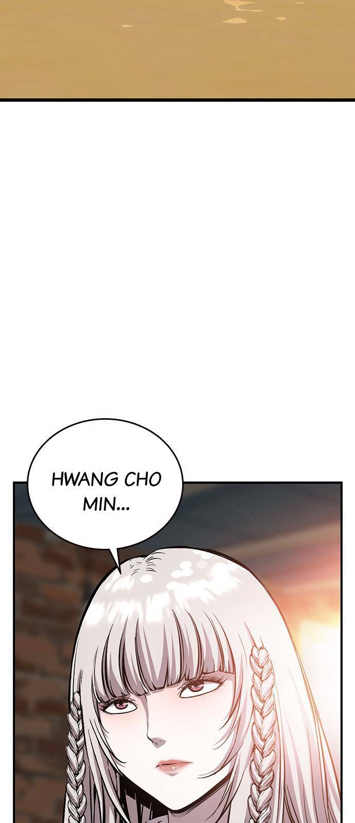 Chương 43 - Trang 77