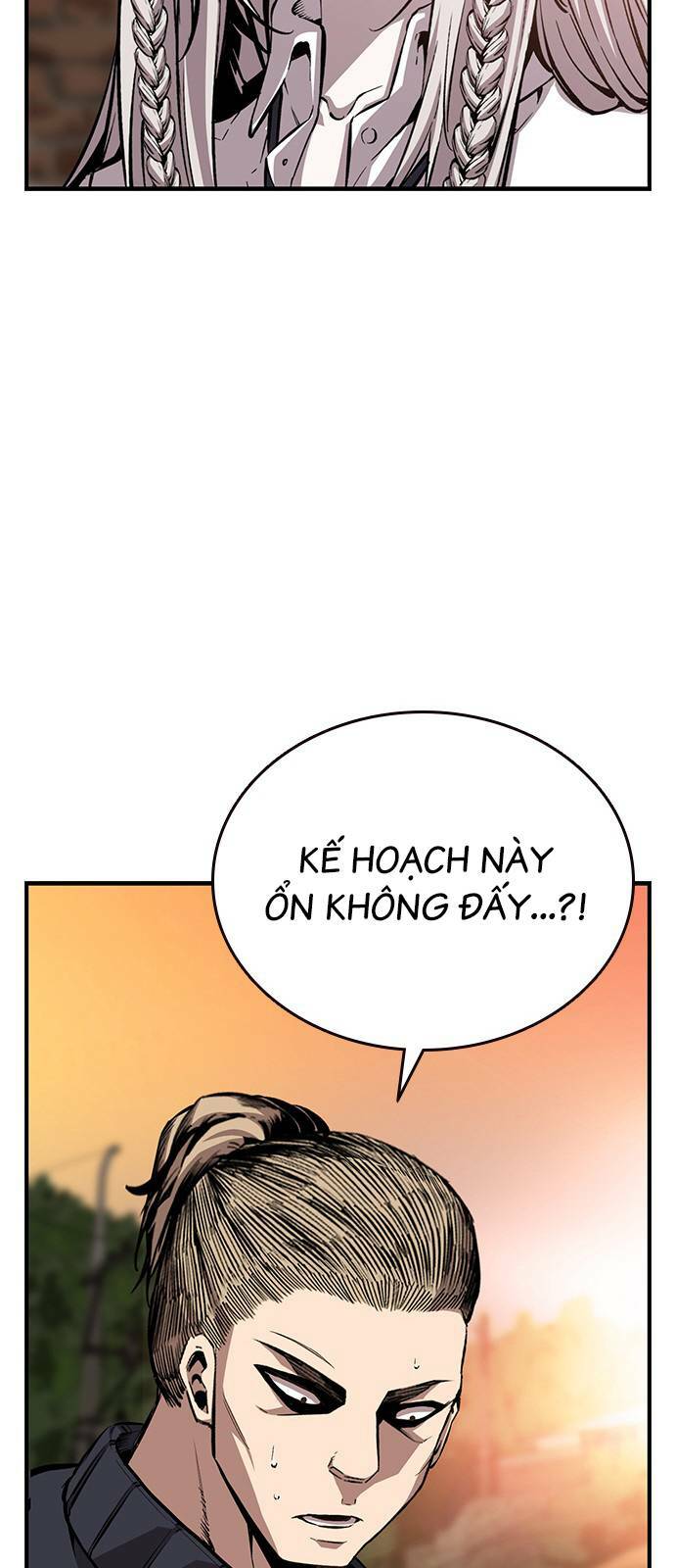 Chương 43 - Trang 78