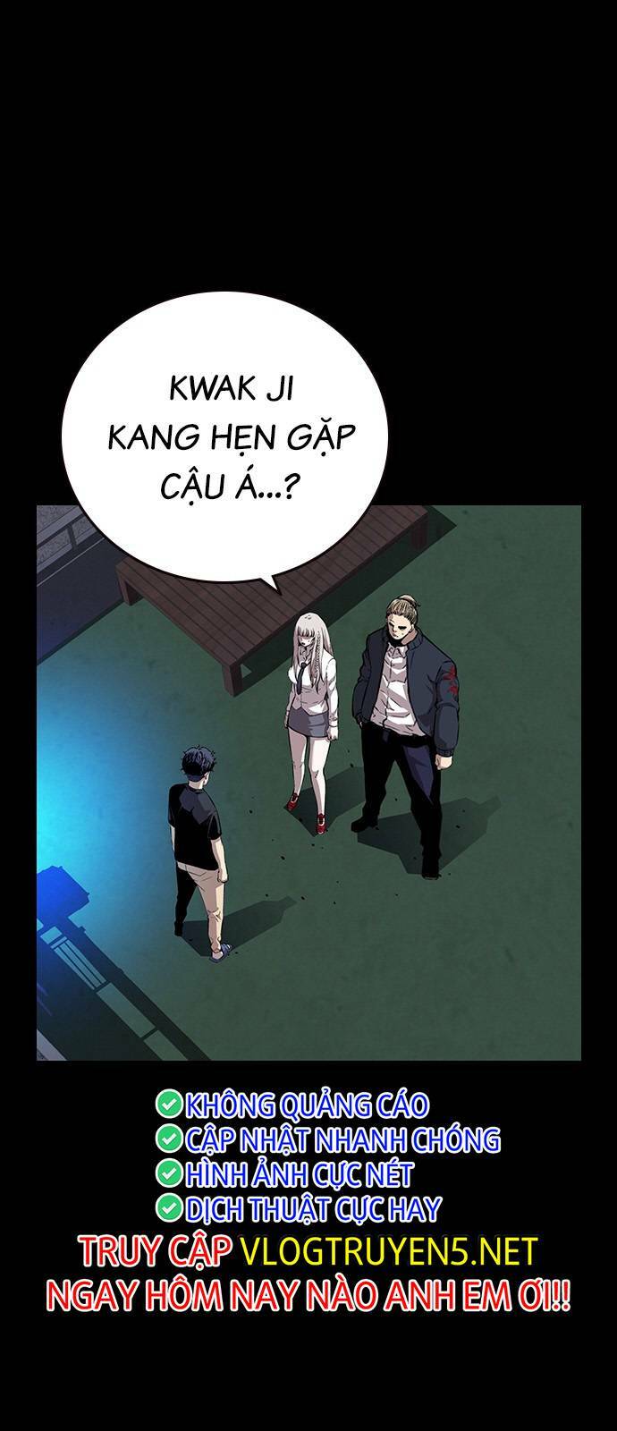 Chương 44 - Trang 2