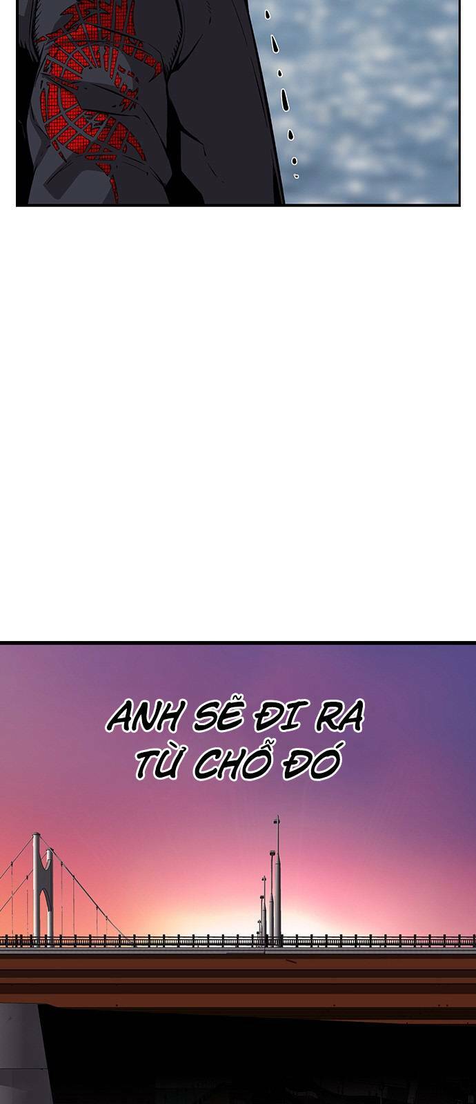 Chương 44 - Trang 15