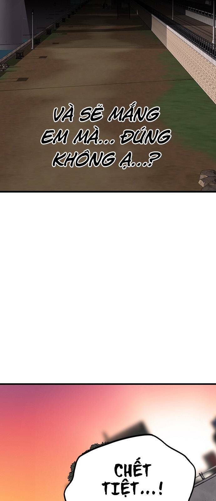 Chương 44 - Trang 16