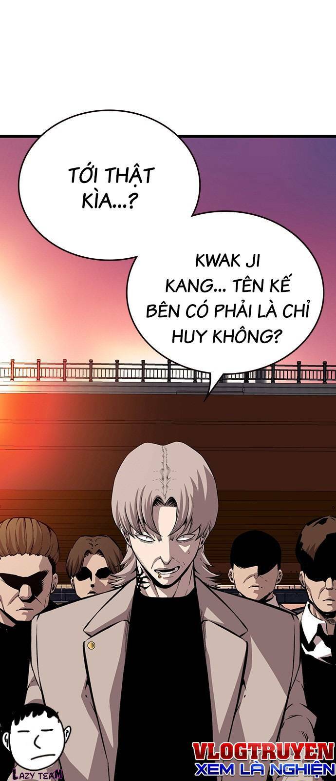 Chương 44 - Trang 24