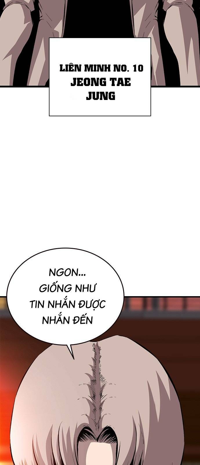Chương 44 - Trang 25