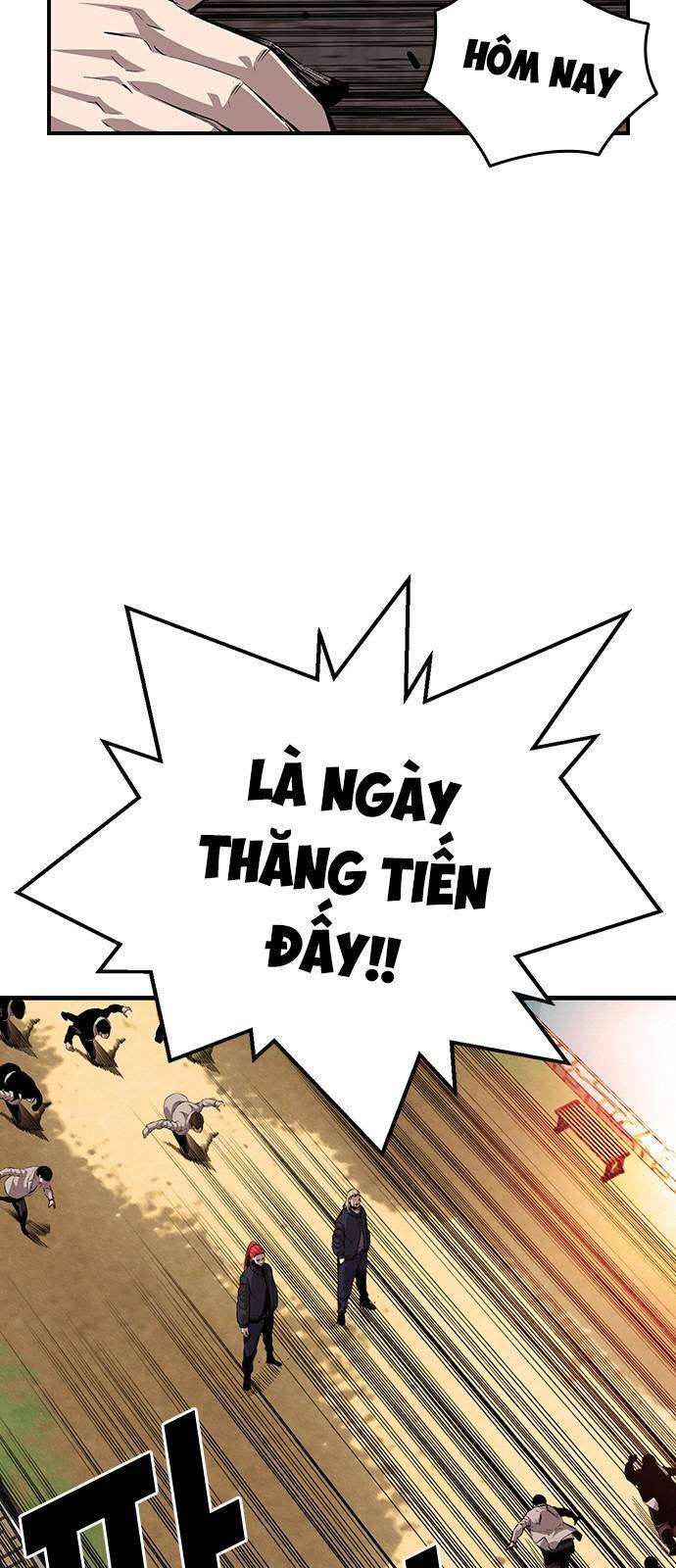 Chương 44 - Trang 28