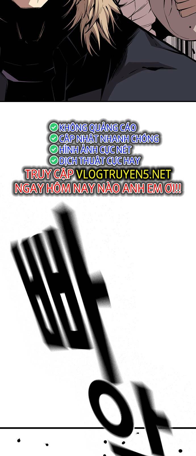 Chương 44 - Trang 32