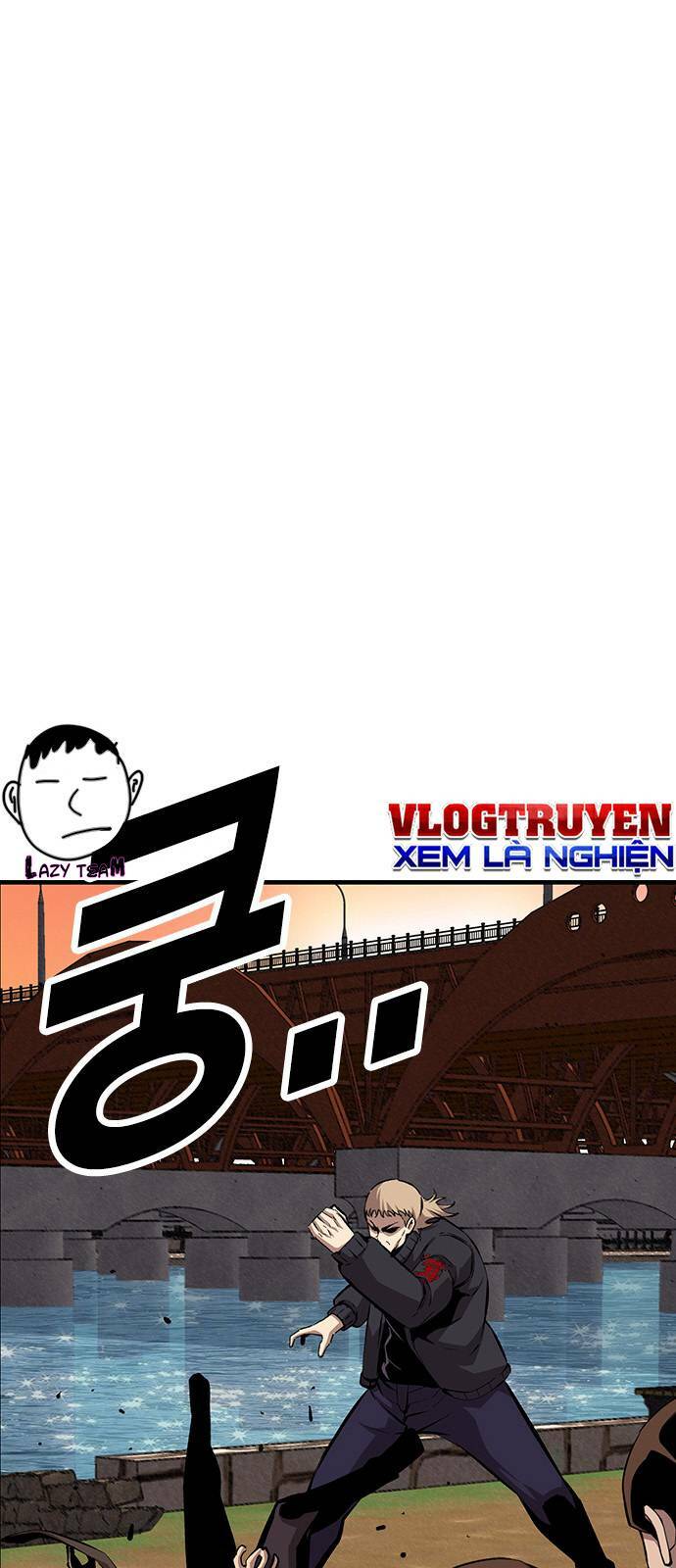 Chương 44 - Trang 34