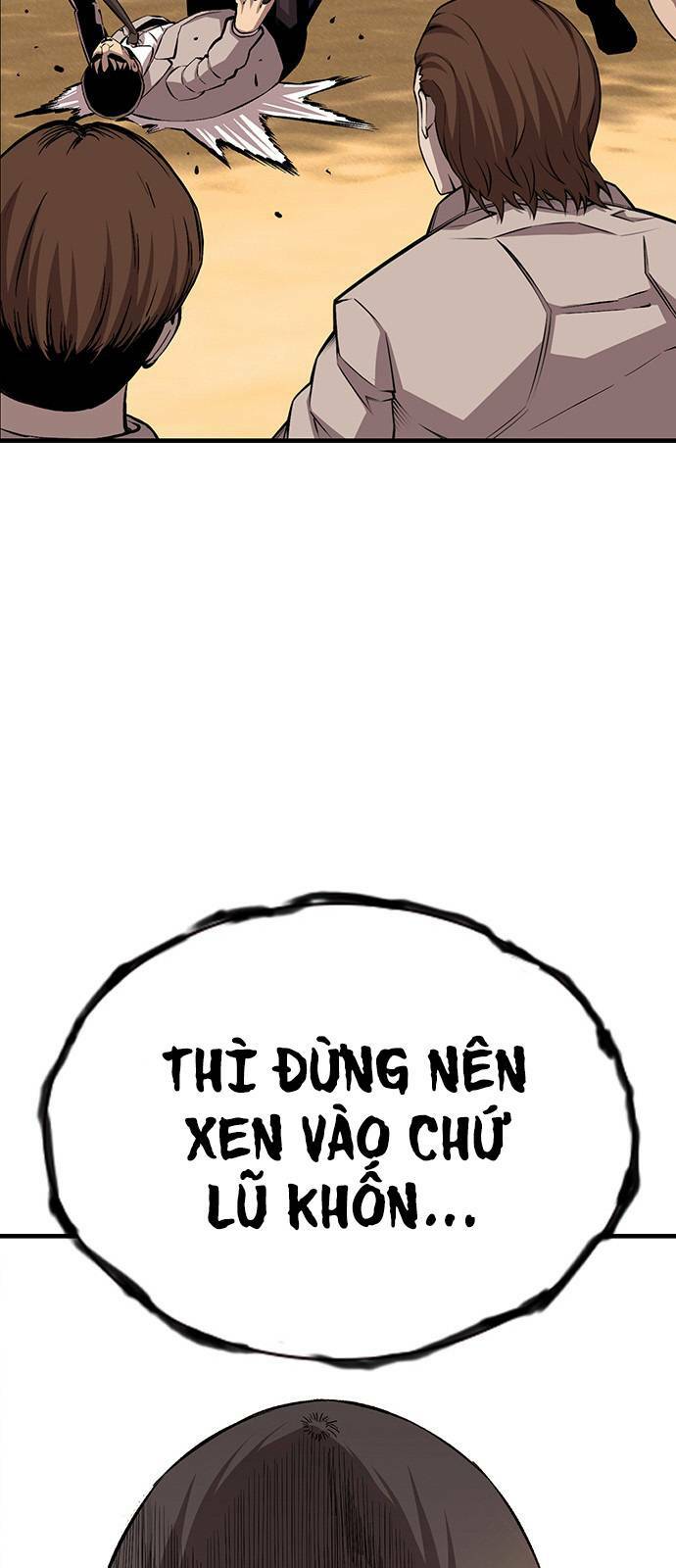 Chương 44 - Trang 35