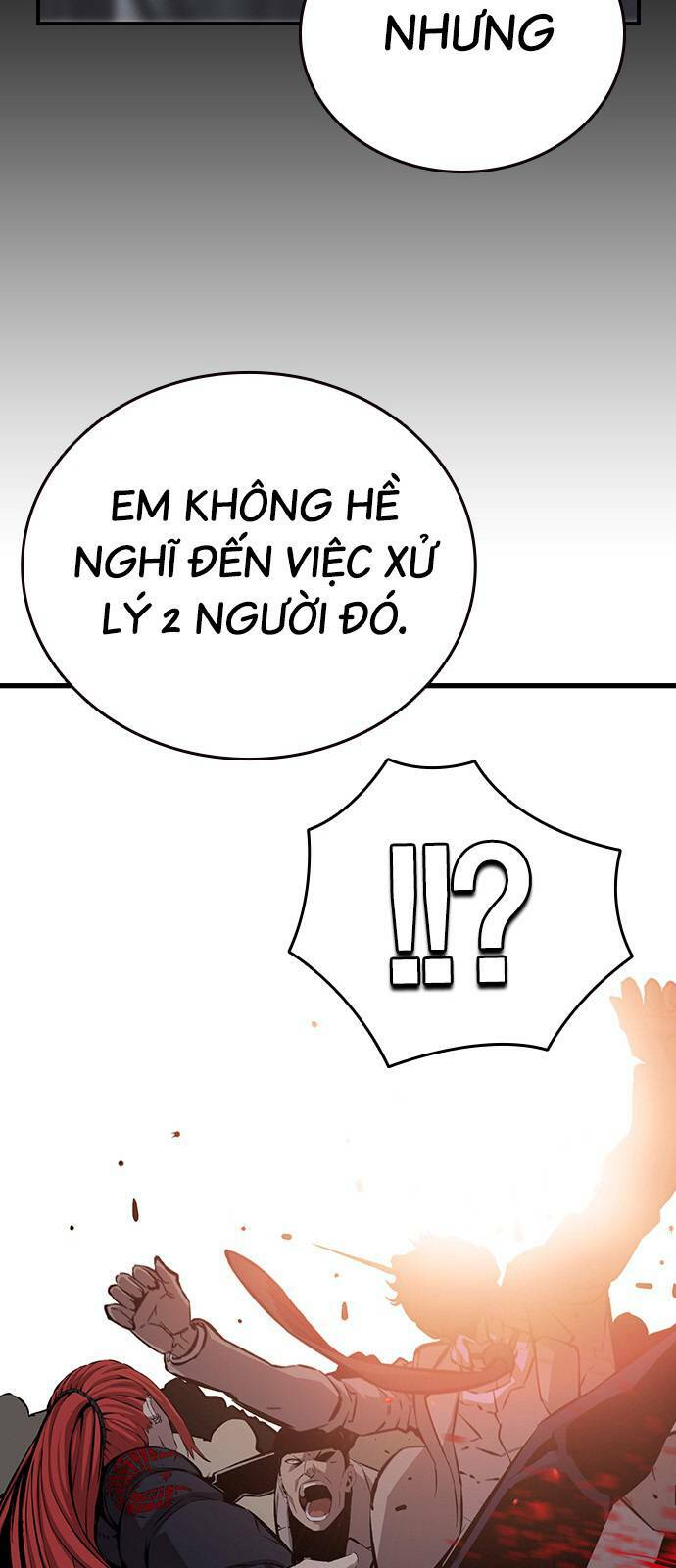 Chương 44 - Trang 42