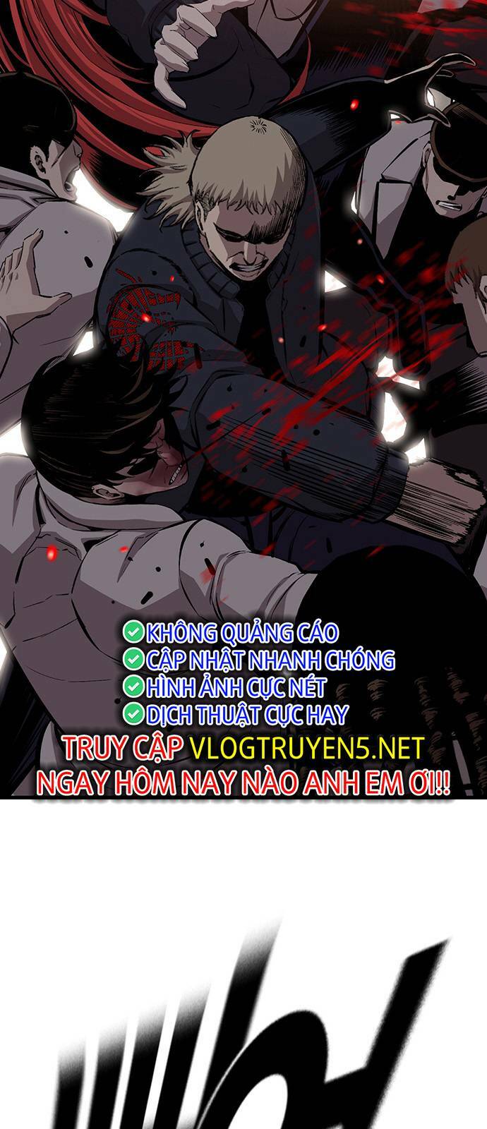 Chương 44 - Trang 43