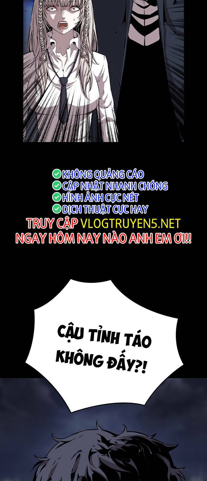 Chương 44 - Trang 6