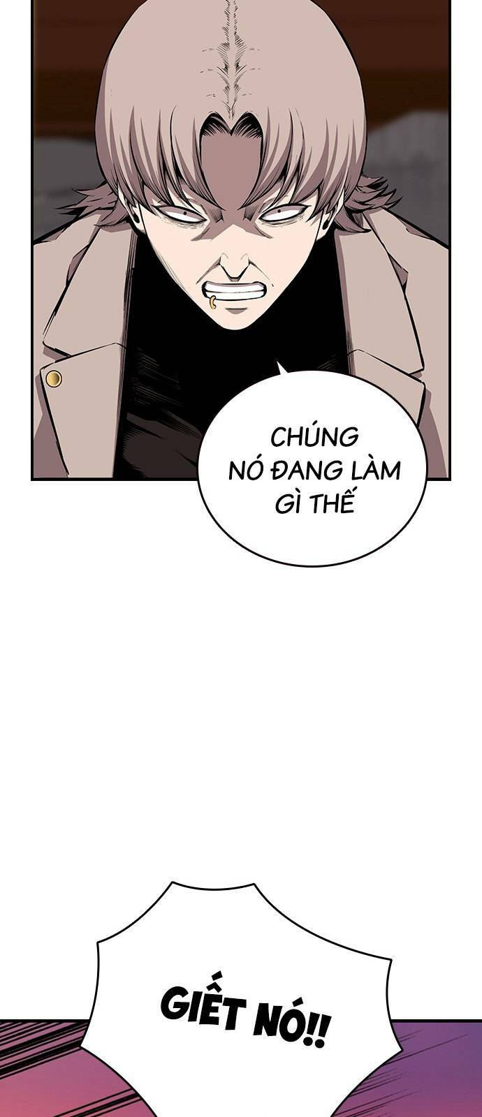 Chương 44 - Trang 55