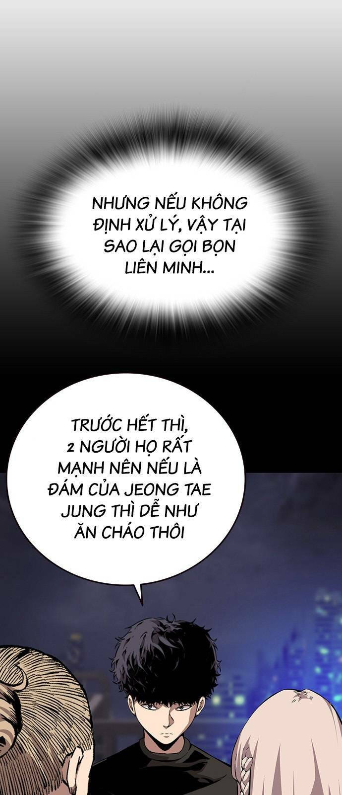 Chương 44 - Trang 57