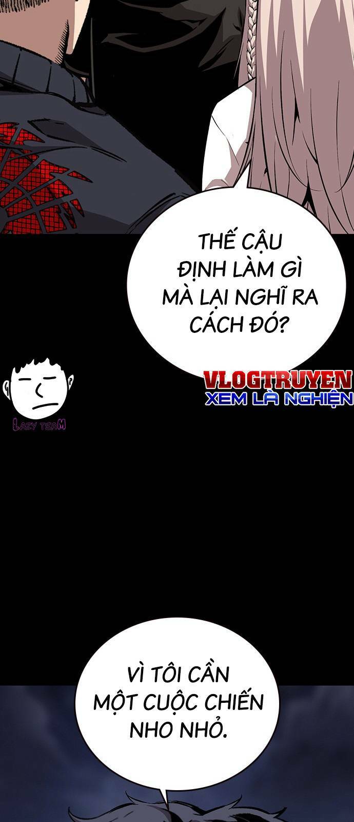Chương 44 - Trang 58