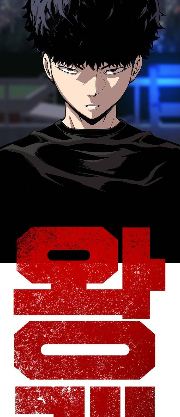 Chương 44 - Trang 7