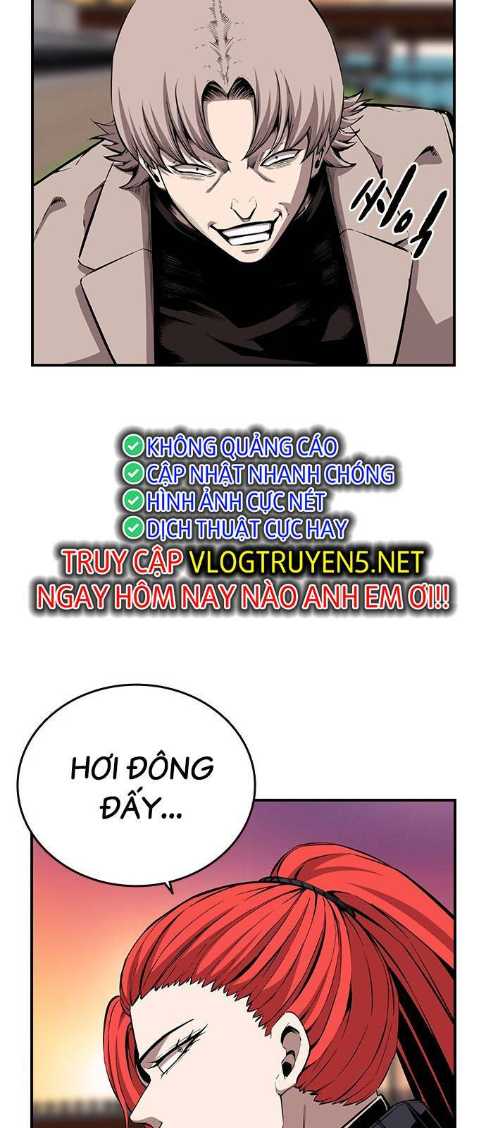 Chương 44 - Trang 62